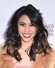 Ashley Argota Torres